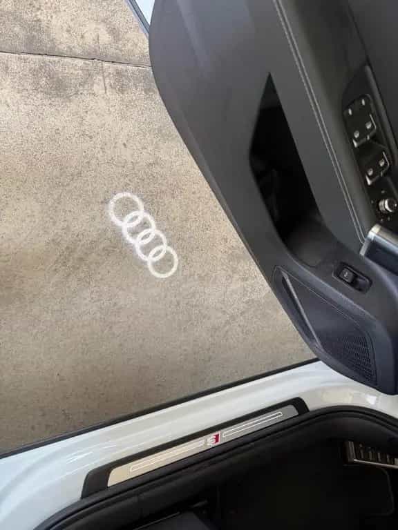 Audi Q2 1.5 TFSI35/S-Line Sport Plus/Bang&Olufsen/LED 06/2020-photo-44