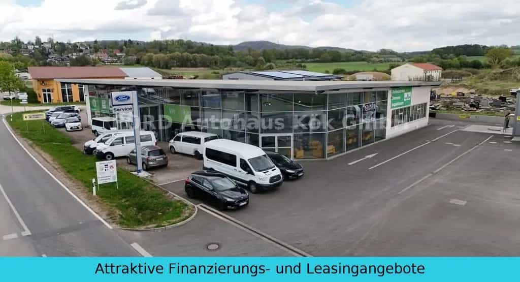 Mercedes-Benz E-Class 200 T-Modell 4Matic All-Terrain PANO 8Fach AHK 05/2021-photo-16