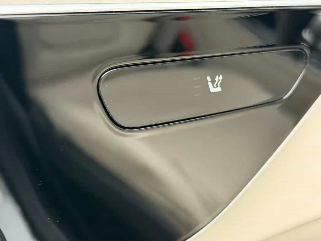 Mercedes-Benz C 200 d Limousine°AVANTGARDE° 02/2023-photo-11