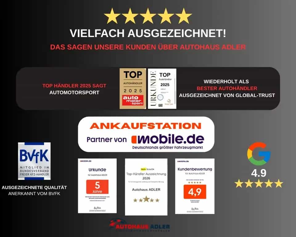 BMW X1 xDRIVE 20d "M-SPORT"2HD*AUTO*PANO*NAV*PDC*H&K 03/2018-photo-42