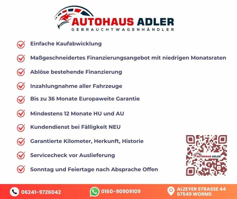 BMW X1 xDRIVE 20d "M-SPORT"2HD*AUTO*PANO*NAV*PDC*H&K 03/2018-photo-44