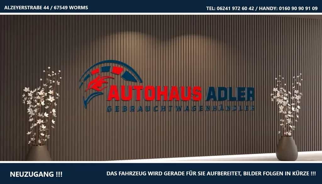 BMW X1 xDRIVE 20d "M-SPORT"2HD*AUTO*PANO*NAV*PDC*H&K 03/2018-photo-45