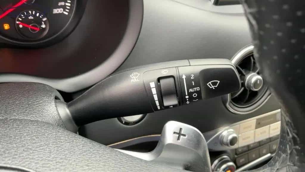 Kia Stinger 3.3 V6 TGDI 4WD GT Alu HUD KA LED Link L 04/2021-photo-20