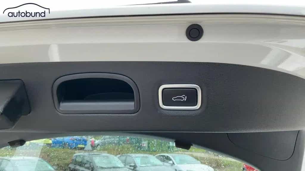 Kia Stinger 3.3 V6 TGDI 4WD GT Alu HUD KA LED Link L 04/2021-photo-24
