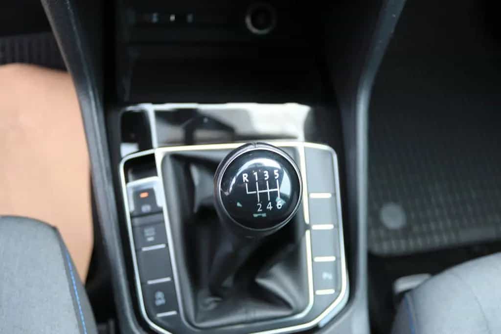 Volkswagen Golf Sportsvan VII Join 12/2018-photo-16