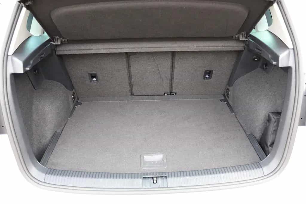 Volkswagen Golf Sportsvan VII Join 12/2018-photo-18