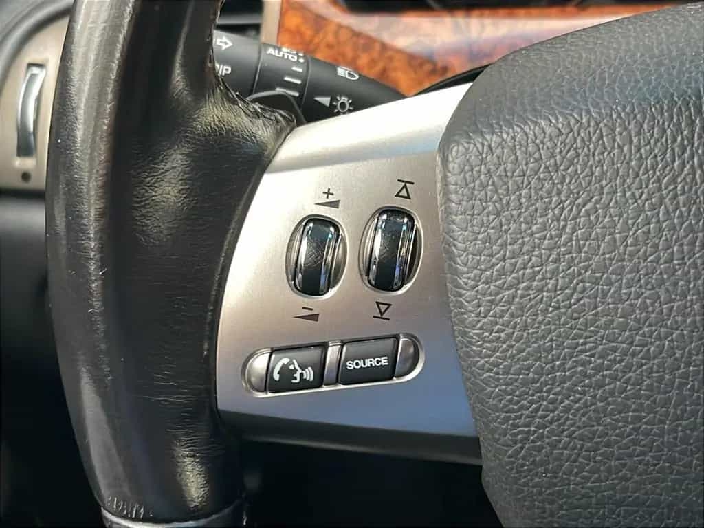 Jaguar XKR XK R Coupe 416 PS AUTOMATIK NAVI LEDER GARANTIE 07/2007-photo-36