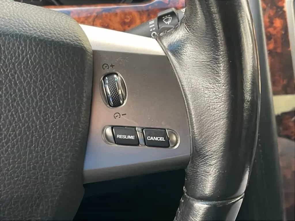 Jaguar XKR XK R Coupe 416 PS AUTOMATIK NAVI LEDER GARANTIE 07/2007-photo-39