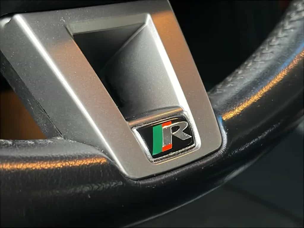 Jaguar XKR XK R Coupe 416 PS AUTOMATIK NAVI LEDER GARANTIE 07/2007-photo-41