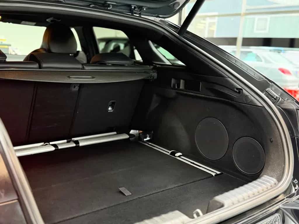 Kia pro cee'd GT / 1.6l/LED/Virt/CAM/ACC/Alcantara 03/2021-photo-20