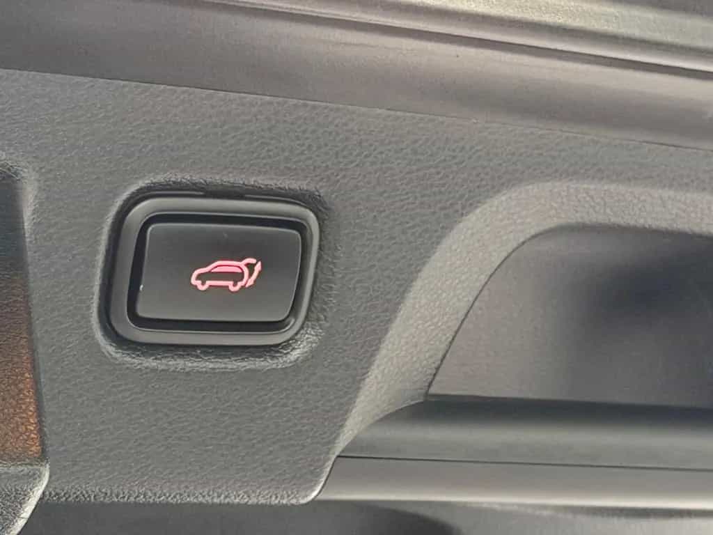 Kia pro cee'd GT / 1.6l/LED/Virt/CAM/ACC/Alcantara 03/2021-photo-21