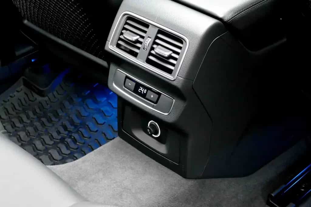 Audi Q5 45 TFSI QUATTRO *VIRTUAL*S-LINE*PANORAM*LEDER 05/2020-photo-30