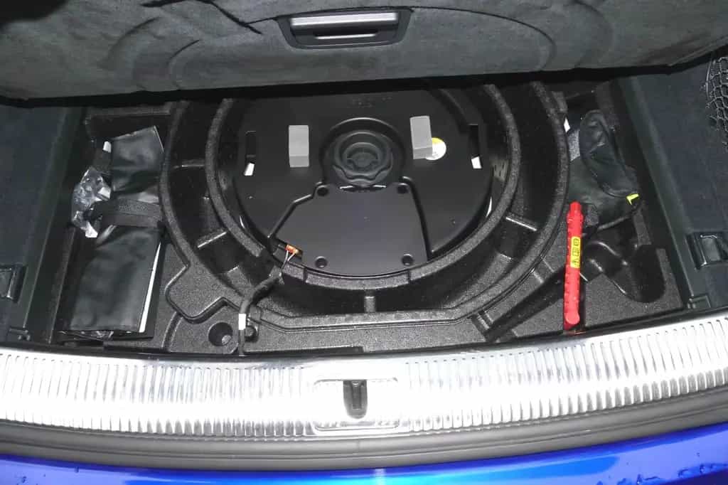 Audi Q5 45 TFSI QUATTRO *VIRTUAL*S-LINE*PANORAM*LEDER 05/2020-photo-35