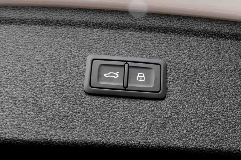 Audi Q5 45 TFSI QUATTRO *VIRTUAL*S-LINE*PANORAM*LEDER 05/2020-photo-36
