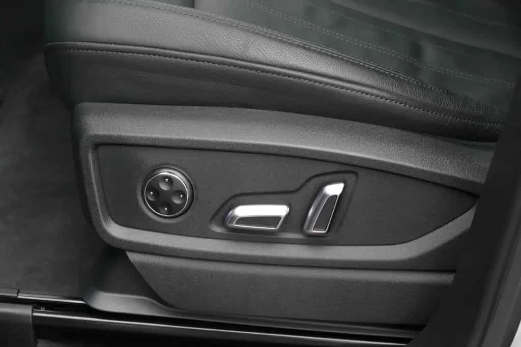 Audi Q5 45 TFSI QUATTRO *VIRTUAL*S-LINE*PANORAM*LEDER 05/2020-photo-42