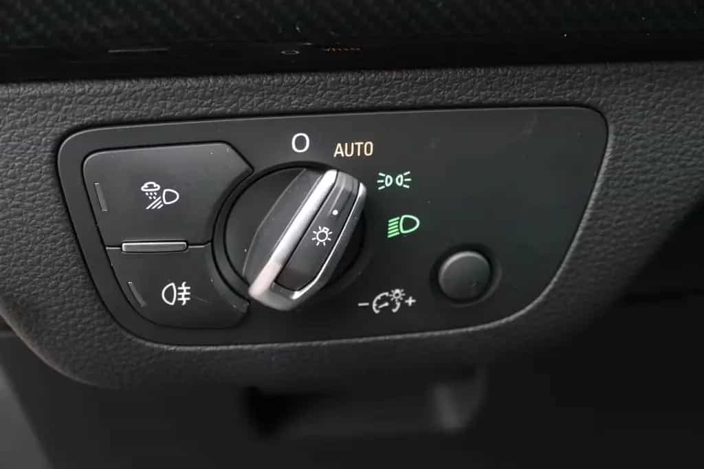 Audi Q5 45 TFSI QUATTRO *VIRTUAL*S-LINE*PANORAM*LEDER 05/2020-photo-43