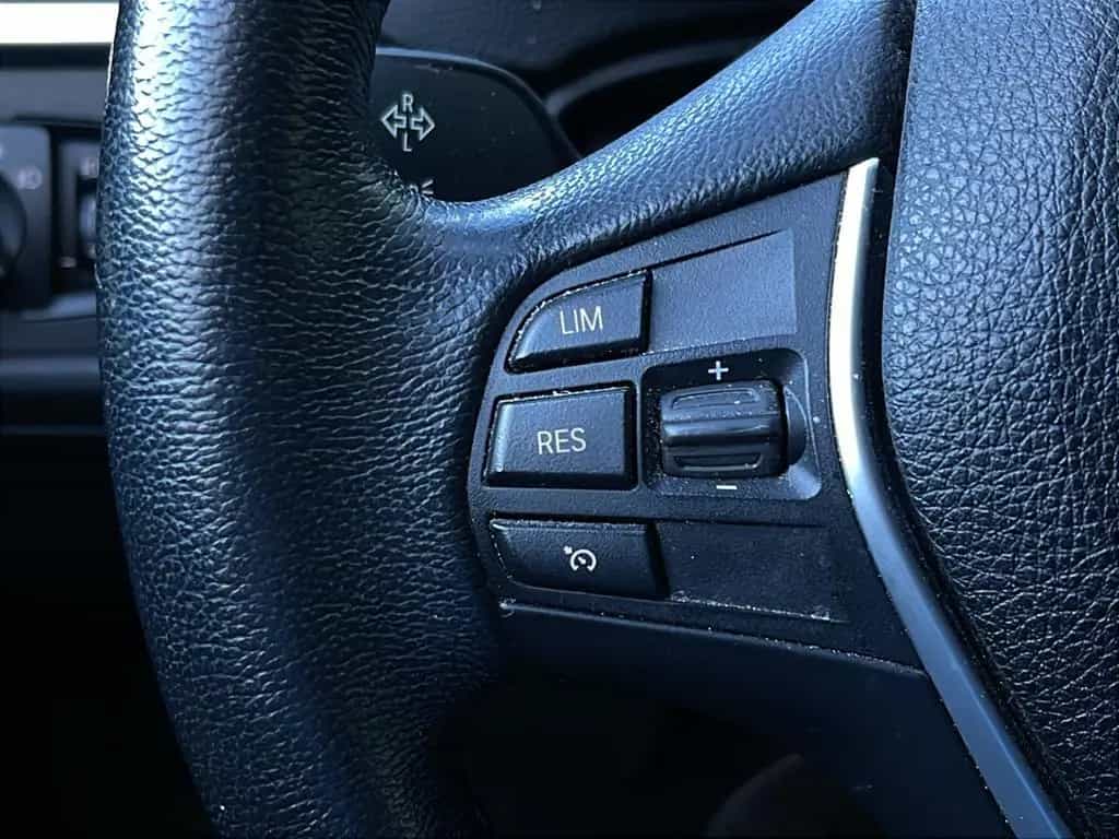 BMW 340 i TOURING SPORT AUTOMAT. SCHECKHEFT GARANTIE 02/2019-photo-48