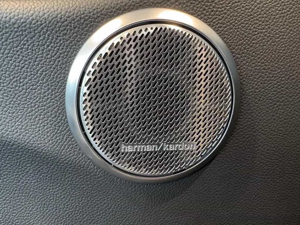 Alfa Romeo Giulia Quadrifoglio 672 PS | Performance-Umbau 08/2022-photo-21