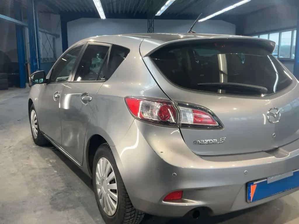 Mazda 3 Lim. Kenko 08/2013-photo-4