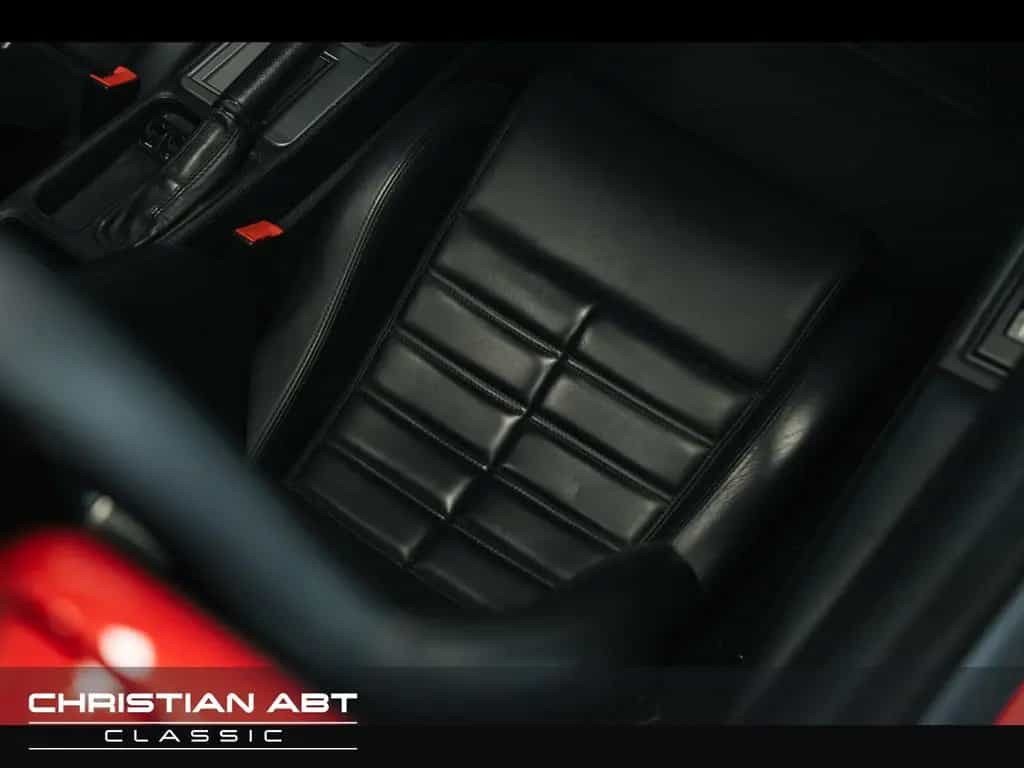 Ferrari F430 Novitec * Carbon * F1 * Sportsitze * 2. Han 08/2008-photo-19