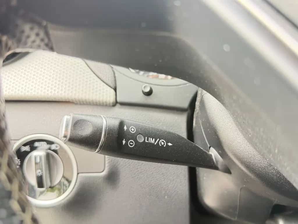 Mercedes-Benz B-Class *70 TKM* 10/2014-photo-31