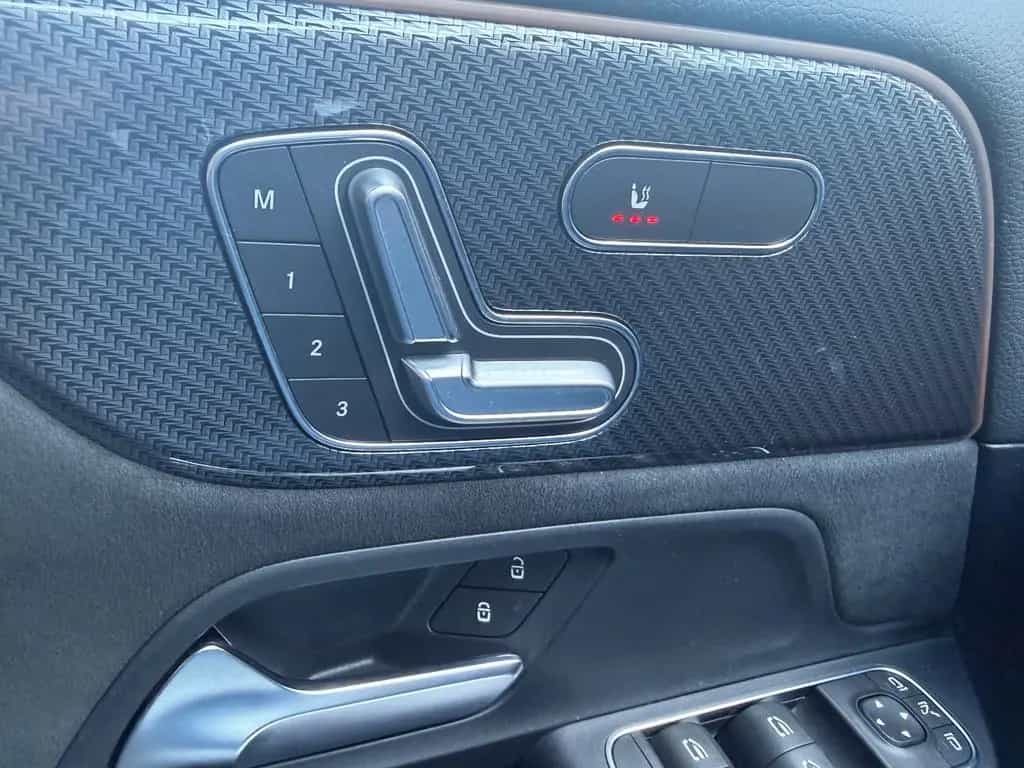 Mercedes-Benz B 220 B220 4Matic/VIRTUAL/GARANTIE/LED/AMG-LINE/KAMERA 09/2019-photo-15