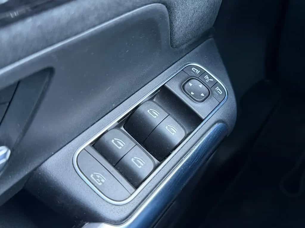 Mercedes-Benz B 220 B220 4Matic/VIRTUAL/GARANTIE/LED/AMG-LINE/KAMERA 09/2019-photo-16