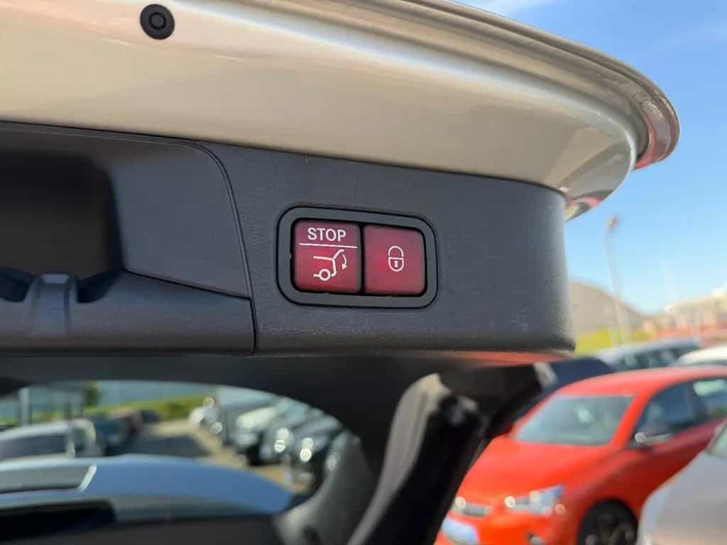 Mercedes-Benz B 220 B220 4Matic/VIRTUAL/GARANTIE/LED/AMG-LINE/KAMERA 09/2019-photo-21