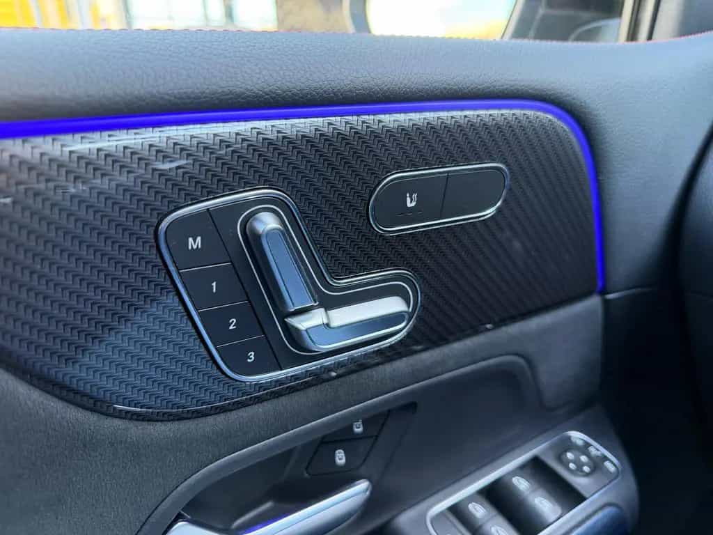 Mercedes-Benz B 220 B220 4Matic/VIRTUAL/GARANTIE/LED/AMG-LINE/KAMERA 09/2019-photo-25