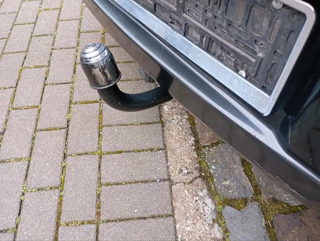 Chrysler 300C Kombi 5,7 Hemi AWD Tausch ge... 06/2005-photo-10