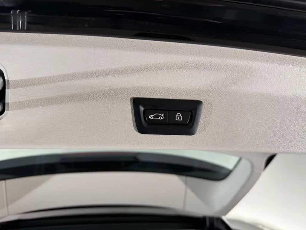 BMW X3 30d xD.*LUXURY LINE*LED-PANO-AHK-HUD-ACC-HiFi 12/2020-photo-10