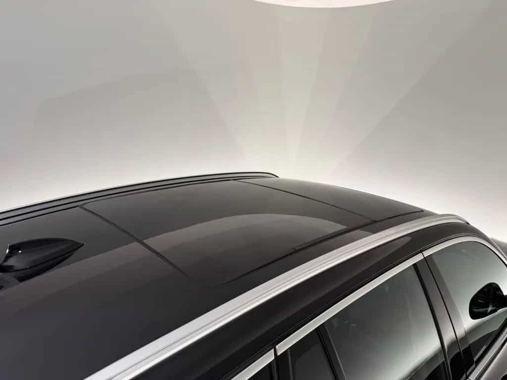 BMW X3 30d xD.*LUXURY LINE*LED-PANO-AHK-HUD-ACC-HiFi 12/2020-photo-13
