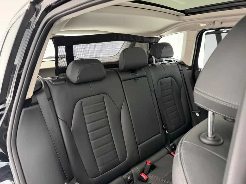 BMW X3 30d xD.*LUXURY LINE*LED-PANO-AHK-HUD-ACC-HiFi 12/2020-photo-20