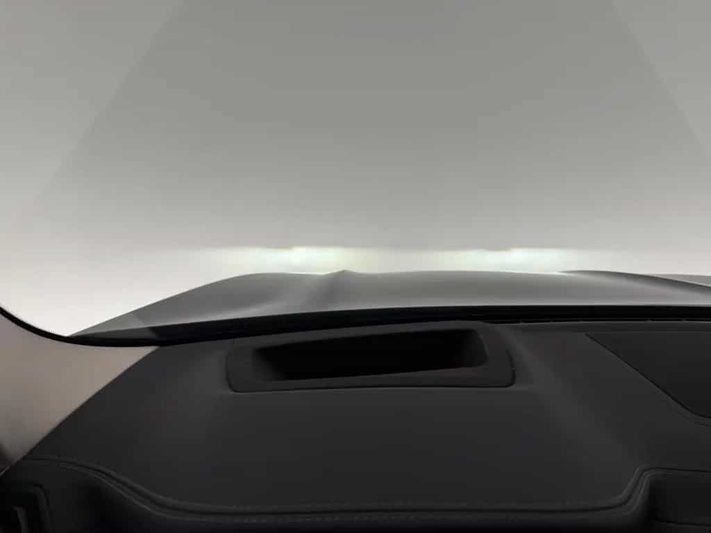 BMW X3 30d xD.*LUXURY LINE*LED-PANO-AHK-HUD-ACC-HiFi 12/2020-photo-41