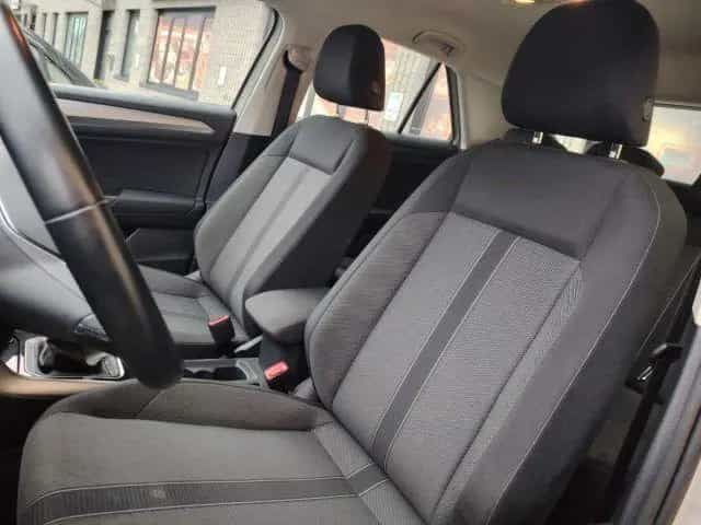 Other Volkswagen T-Roc 1.0 TSI Style NESSUN VINCOLO FI 03/2024-photo-7