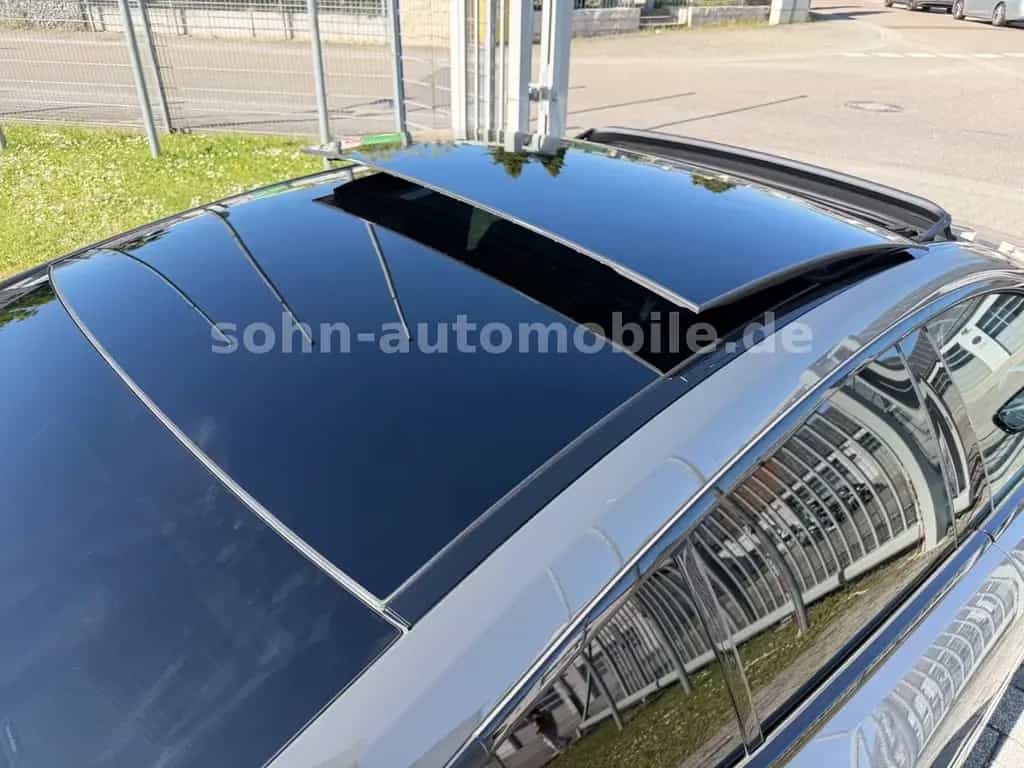 BMW M850 i xDr GranCoupe M-Sitz/Pano/Laser/SoftCl/H&K 03/2021-photo-28