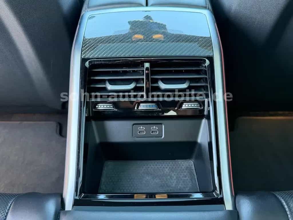 BMW M850 i xDr GranCoupe M-Sitz/Pano/Laser/SoftCl/H&K 03/2021-photo-32
