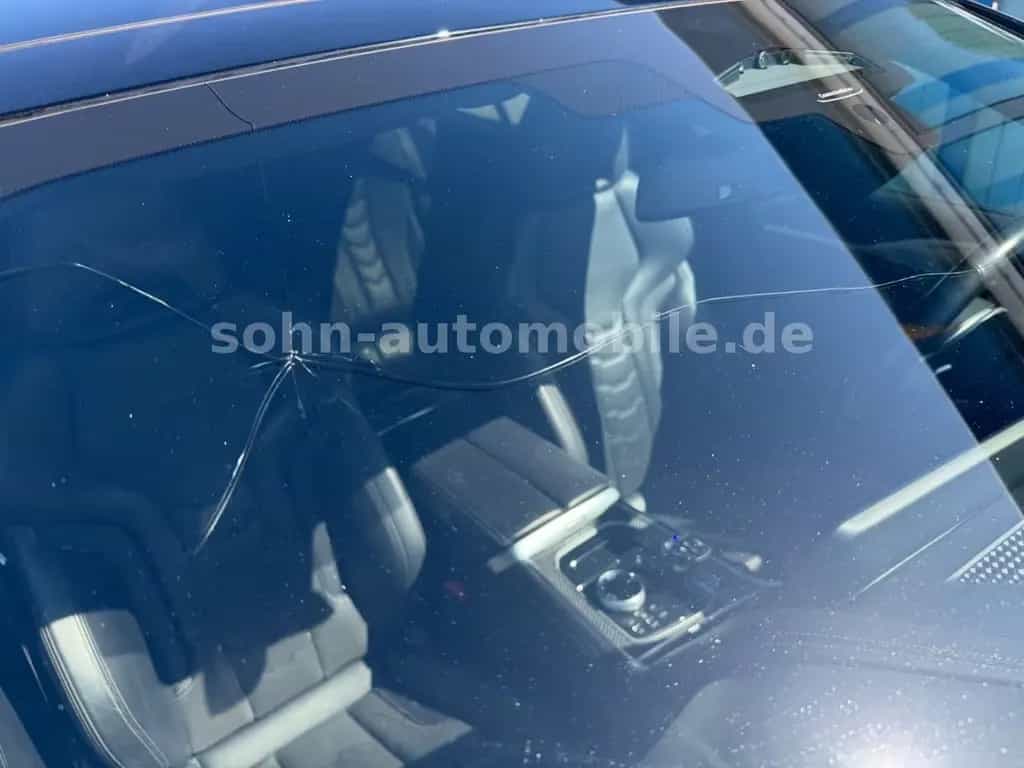 BMW M850 i xDr GranCoupe M-Sitz/Pano/Laser/SoftCl/H&K 03/2021-photo-38