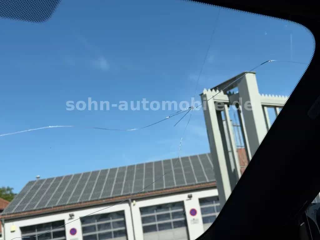 BMW M850 i xDr GranCoupe M-Sitz/Pano/Laser/SoftCl/H&K 03/2021-photo-39