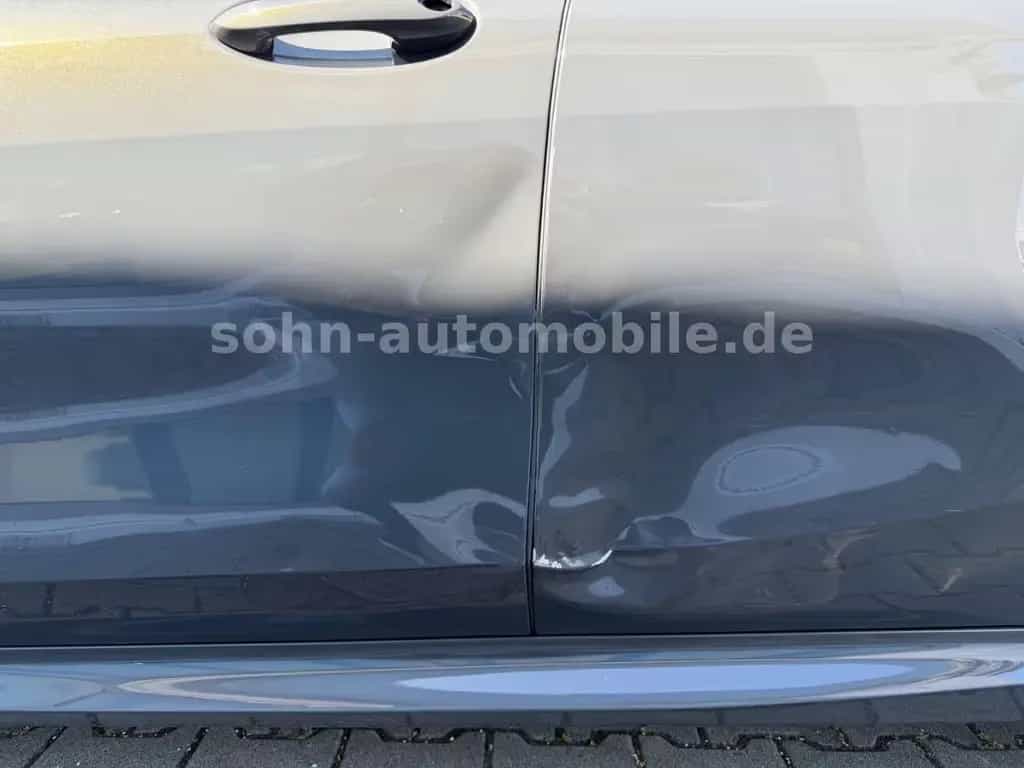 BMW M850 i xDr GranCoupe M-Sitz/Pano/Laser/SoftCl/H&K 03/2021-photo-40