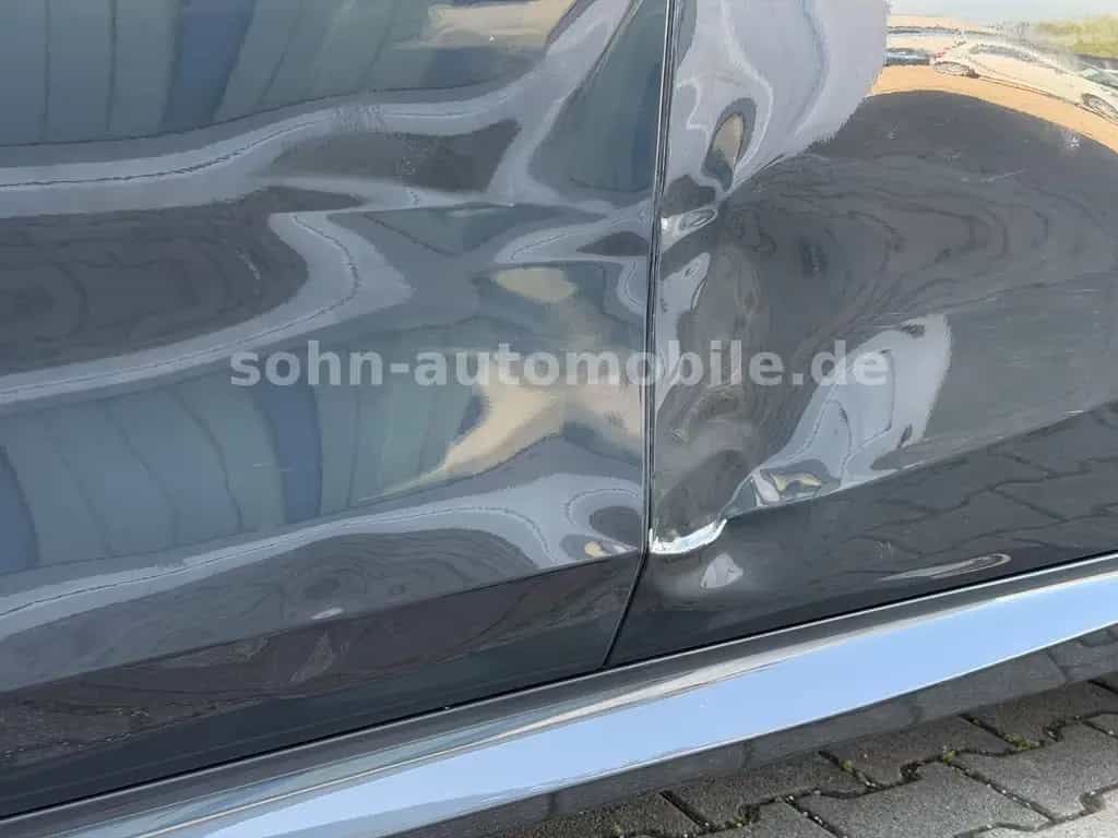 BMW M850 i xDr GranCoupe M-Sitz/Pano/Laser/SoftCl/H&K 03/2021-photo-41