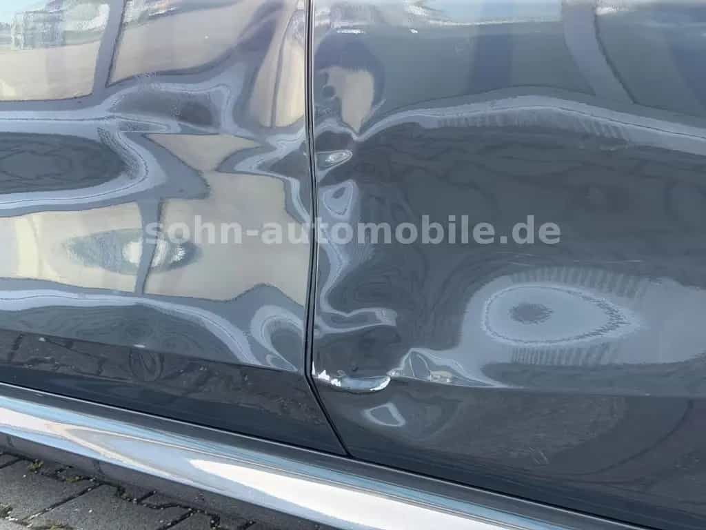 BMW M850 i xDr GranCoupe M-Sitz/Pano/Laser/SoftCl/H&K 03/2021-photo-42