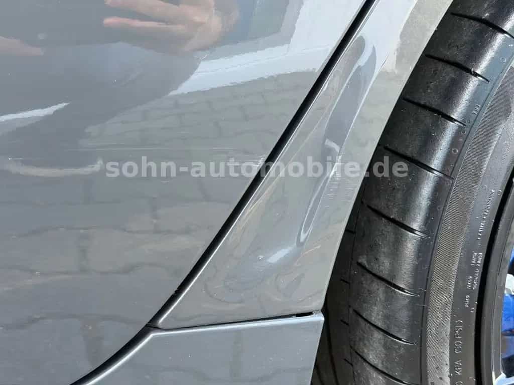BMW M850 i xDr GranCoupe M-Sitz/Pano/Laser/SoftCl/H&K 03/2021-photo-43
