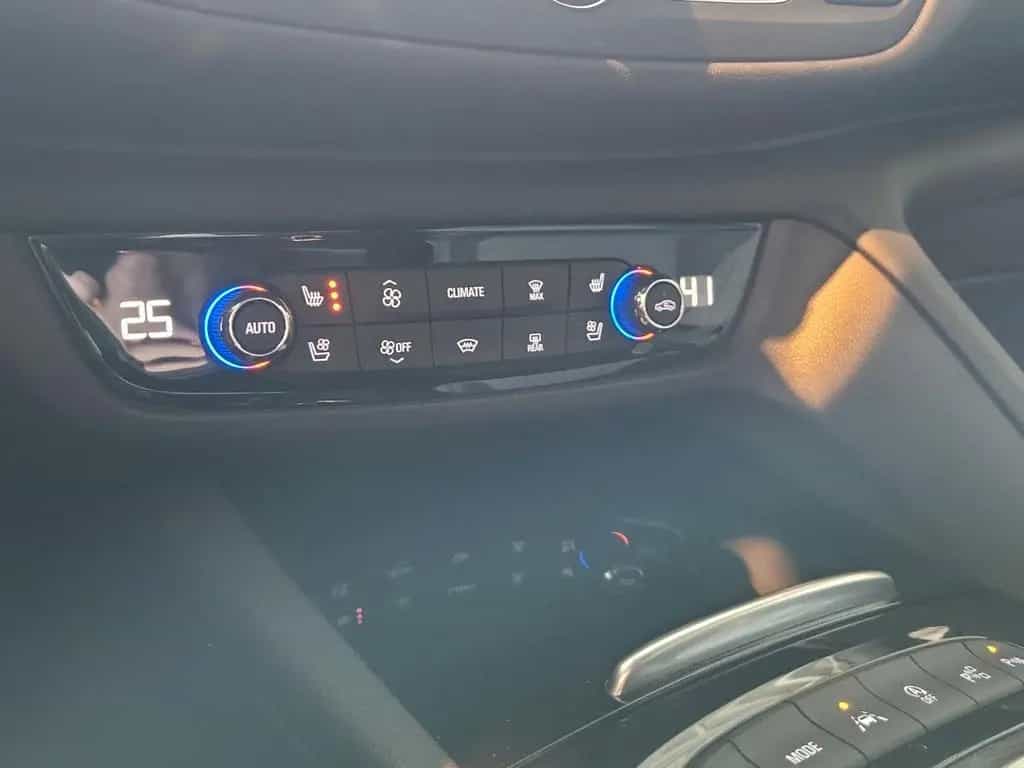 Opel Insignia B ST "Business Elegance" 1Hand/Voll-LED 05/2021-photo-19