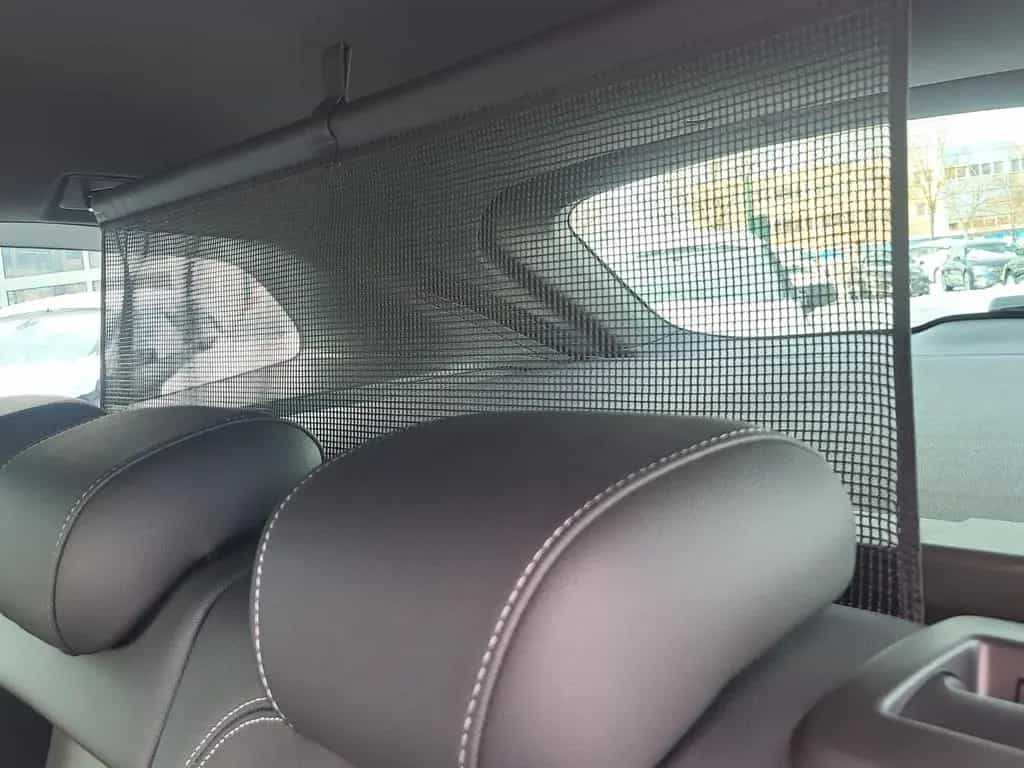 Opel Insignia B ST "Business Elegance" 1Hand/Voll-LED 05/2021-photo-37