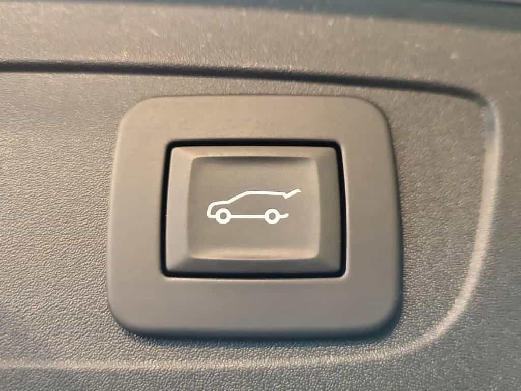 Opel Insignia B ST "Business Elegance" 1Hand/Voll-LED 05/2021-photo-41