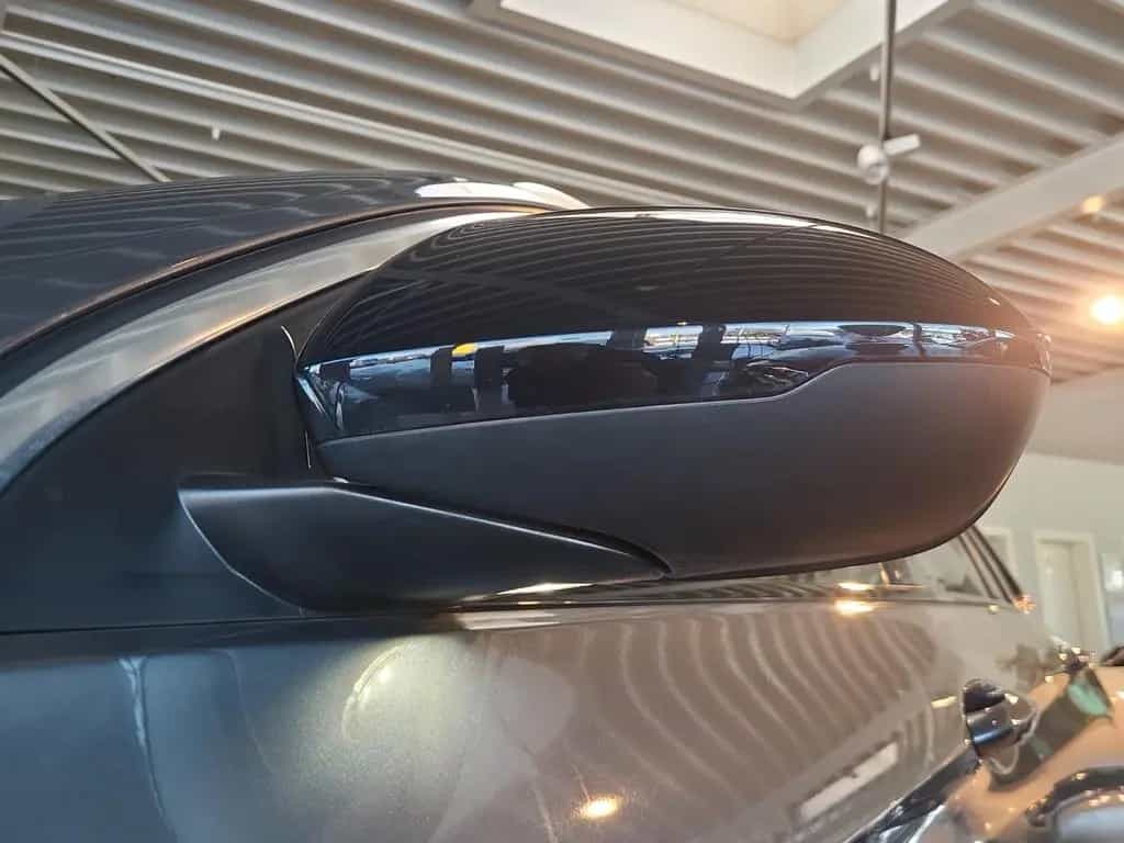 Opel Insignia B ST "Business Elegance" 1Hand/Voll-LED 05/2021-photo-45