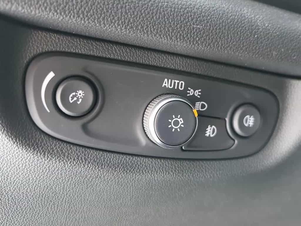 Opel Insignia B ST "Business Elegance" 1Hand/Voll-LED 05/2021-photo-48