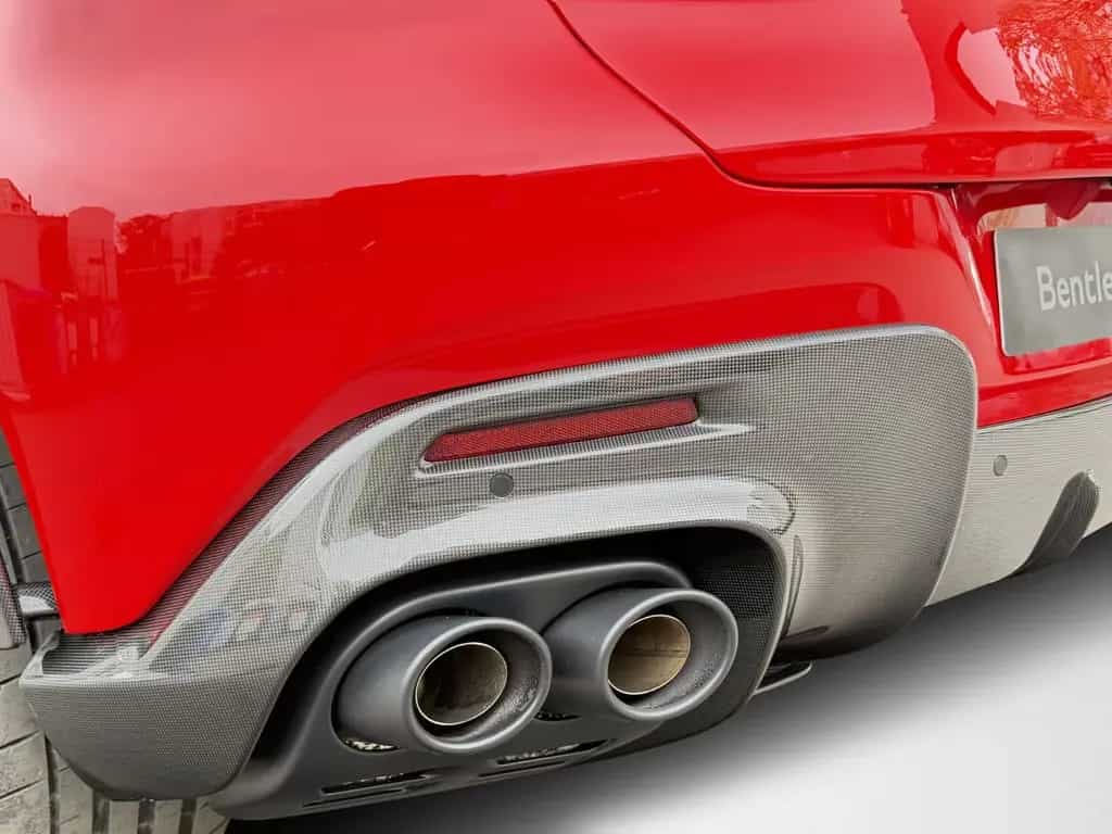 Ferrari Purosangue VOLLCARBON LIFT PANORAMA SURR. VIEW 04/2026-photo-26