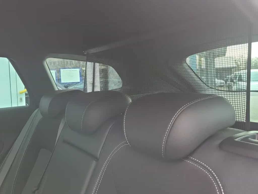 Opel Insignia B ST 2.0 Turbo "GS-Line" aus 1-Hand/DAB 06/2021-photo-29